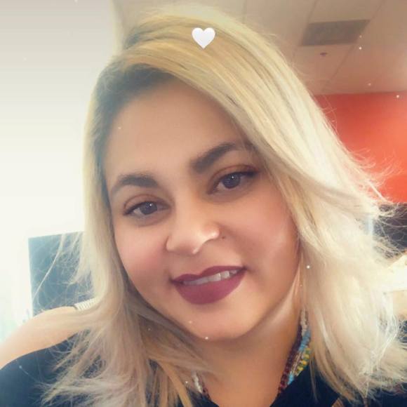anniajay